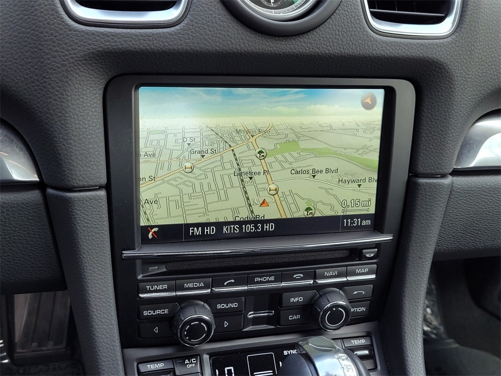 View 23