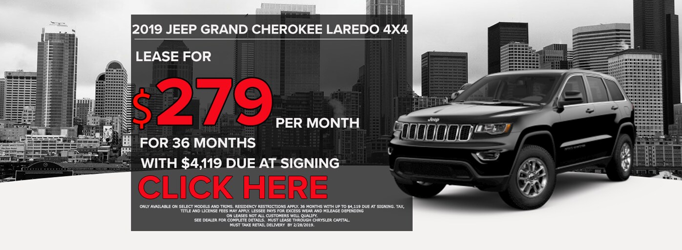 Team Welsh Jeep Chrysler Chrysler, Jeep Dealership in Far Hills, NJ