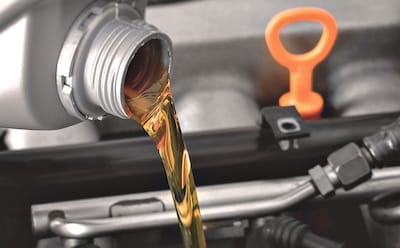 Any BG Fluid Exchange Service Any BG Fluid Exchange Service