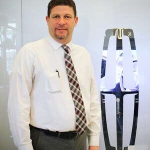 Staff Ted Britt Chantilly Lincoln