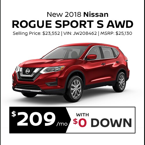 TeddyNissan_WebBanner_RogueSport_500x500_8191.png