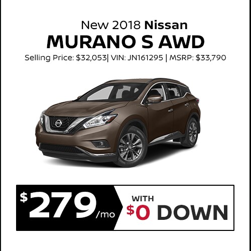 TeddyNissan_WebBanner_Murano_500x500_8191.png