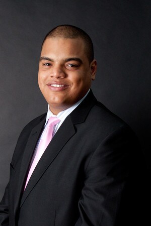 Johnathan Taveras