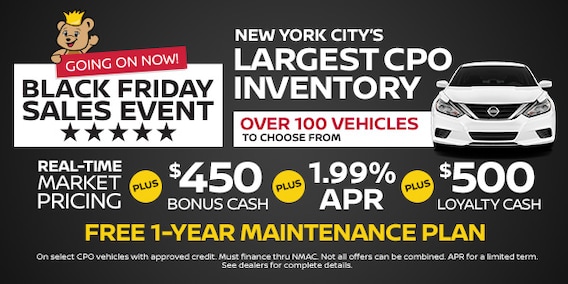 Cars Com Dealer Login >> New Nissan Used Car Dealer In Bronx Ny Teddy Nissan Cars Com Dealer Login >> New Nissan Used Car Dealer In Bronx Ny Teddy Nissan
