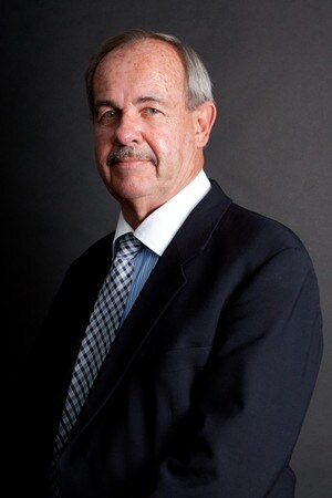 Larry Gierum