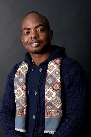Kenny Anane