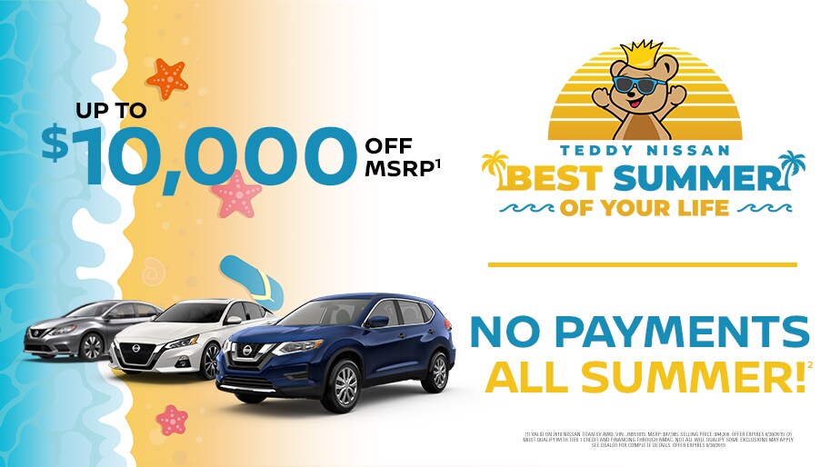 Bronx Car Dealers >> New Nissan Used Car Dealer In Bronx Ny Teddy Nissan Bronx Car Dealers >> New Nissan Used Car Dealer In Bronx Ny Teddy Nissan