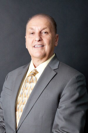Anthony Nardella