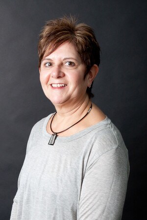 Lynn Kozy