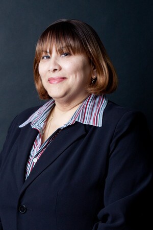 Marina Suarez