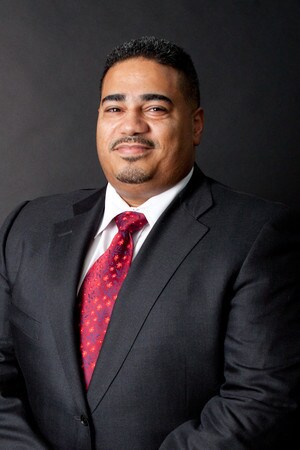 Alex Martinez