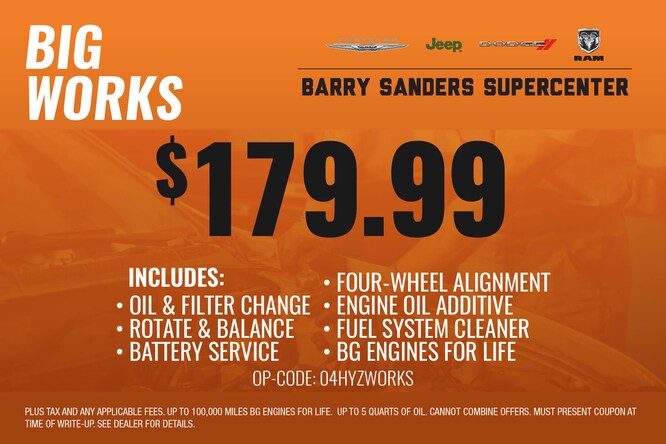 Yearly Service Coupons-BSSC-Big-Works.jpg