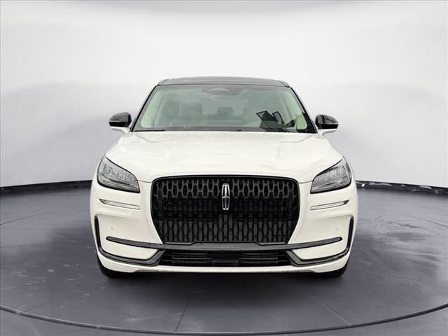 Used 2024 Lincoln Corsair Premiere with VIN 5LMCJ1CA8RUL13509 for sale in Knoxville, TN