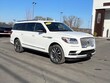  Lincoln Navigator L