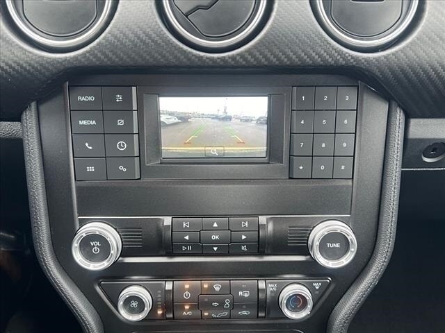 View 19
