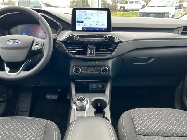 View 12