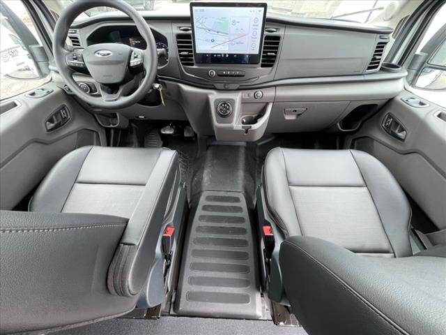 View 9