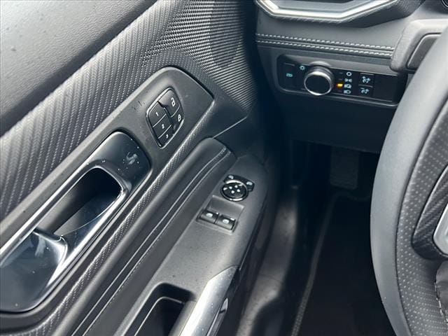 2024 Ford Mustang GT Premium - Photo 18