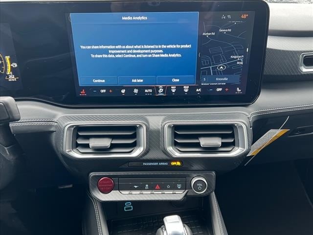 2024 Ford Mustang GT Premium - Photo 13