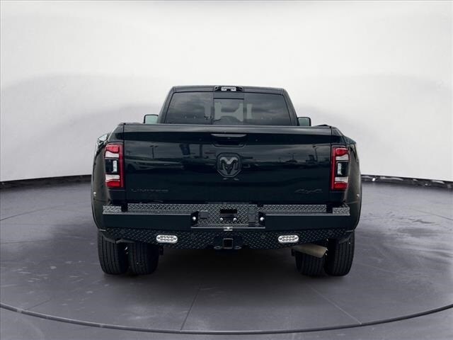 2023 RAM Ram 3500 Pickup Limited - Photo 6