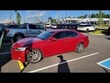  LEXUS GS 350