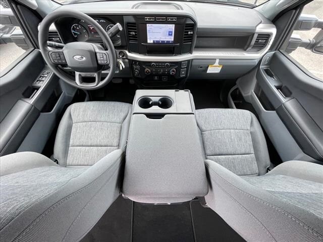 View 9