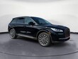 Lincoln Corsair
