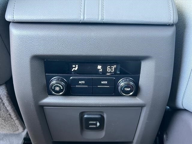 View 12