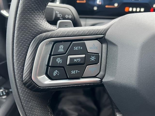 2024 Ford Mustang GT Premium - Photo 15