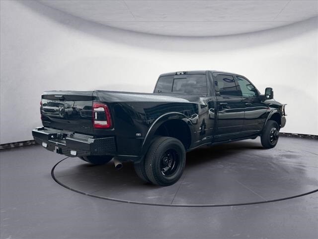 2023 RAM Ram 3500 Pickup Limited - Photo 7