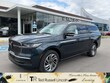  Lincoln Navigator L