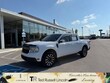  Ford Maverick