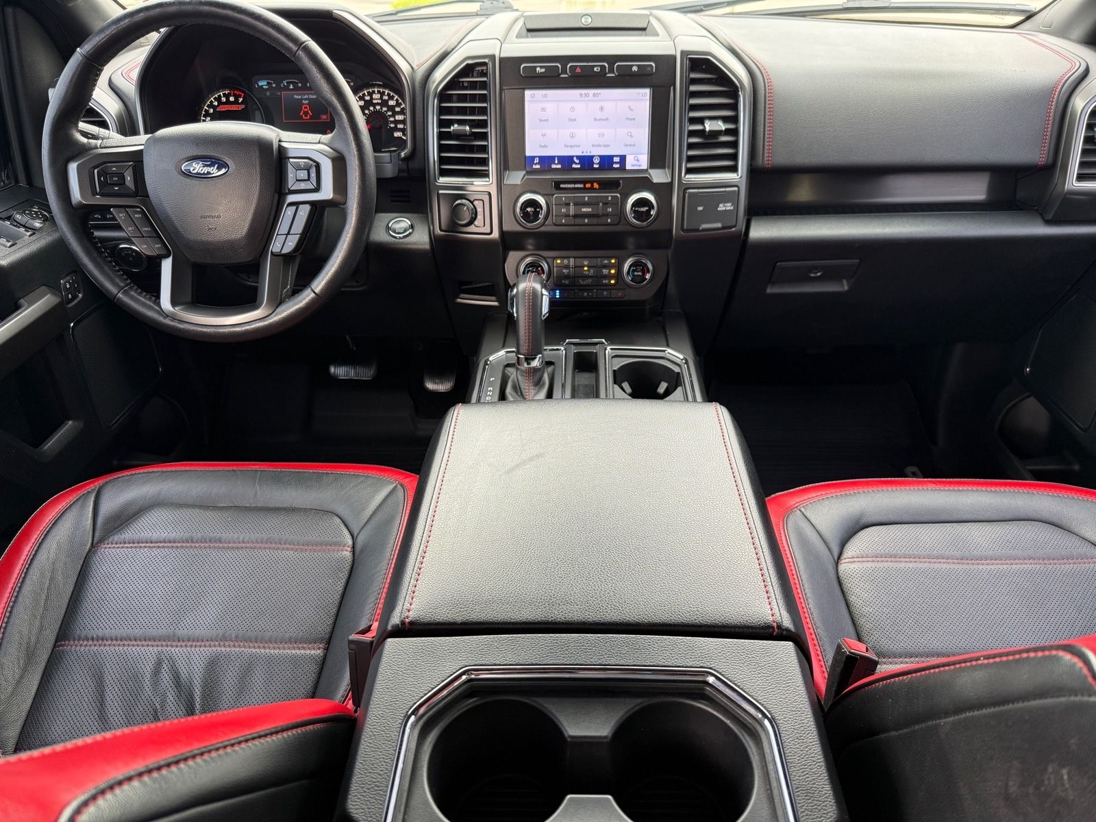 Photo 13