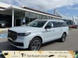  Lincoln Navigator L
