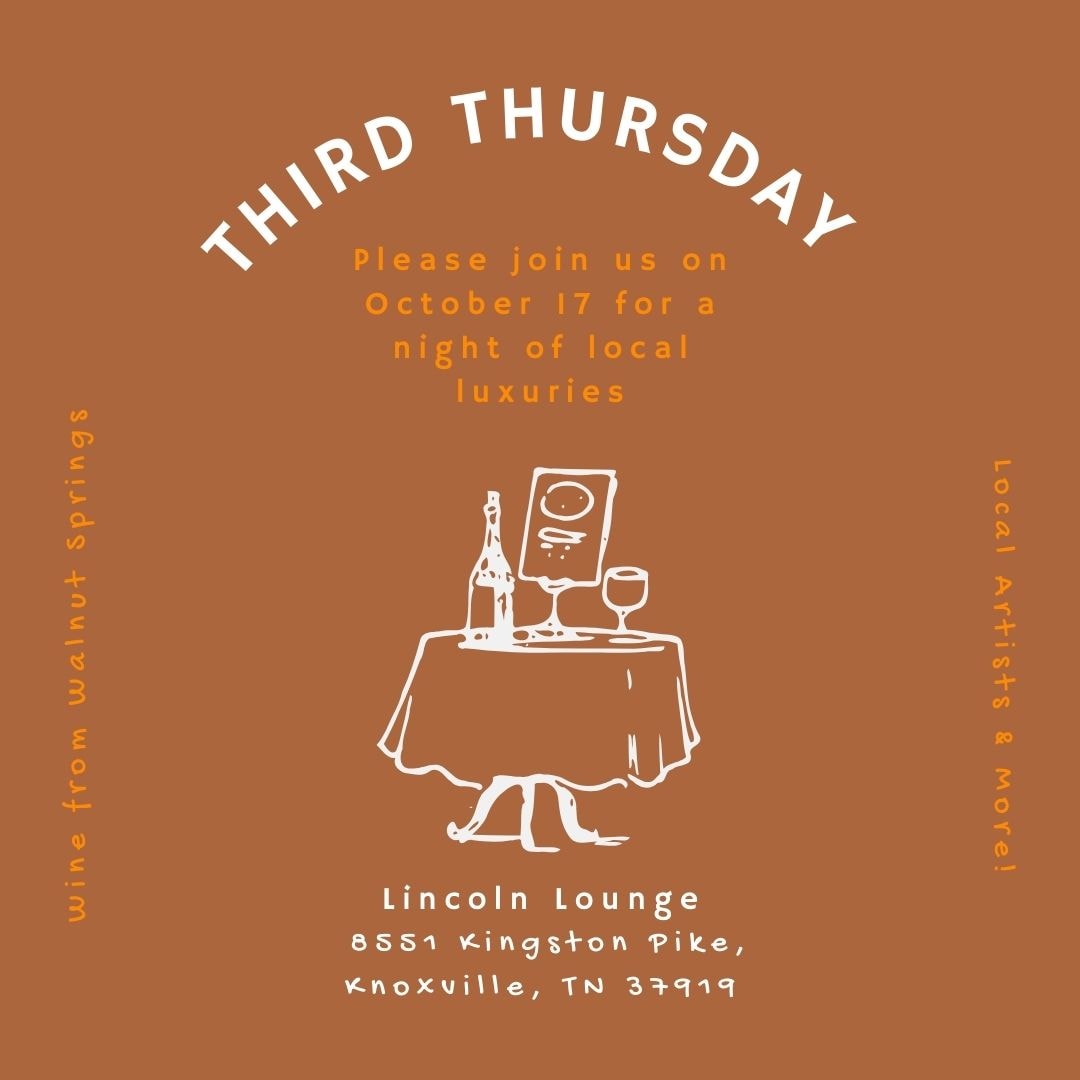 thirdthursday.jpg
