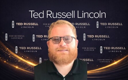 Staff member TAYLOR "RED" BOSHERS from ID_0fc95d0a33ad