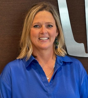 Staff member Holly Nicholson from ID_4ce848da3cc7