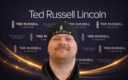 Staff member Aidian Connelly  from ID_a370e76cc76c