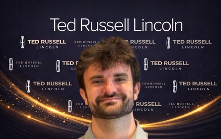 Staff member Conner Antonio from ID_0fc95d0a33ad