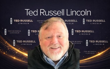 Staff member ALAN BENT from ID_0fc95d0a33ad