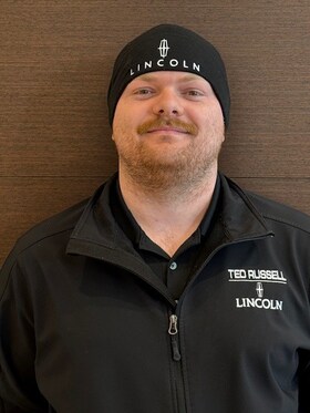 Staff member Aidian Connelly  from ID_a370e76cc76c