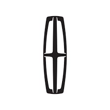 Staff member Matt Shell from ID_0fc95d0a33ad