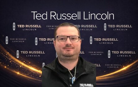 Staff member Chad Brocuglio from ID_a370e76cc76c