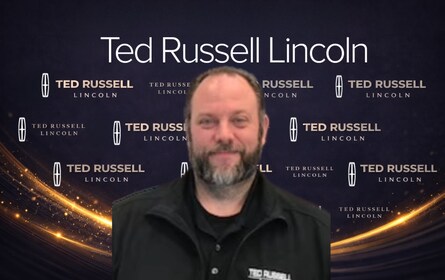 Staff member SHANE DYER from ID_a370e76cc76c