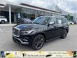 INFINITI QX80