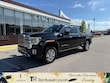  GMC Sierra 2500 HD
