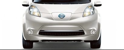 What Is Pure Drive On A Nissan: Unlocking Efficiency & Performance