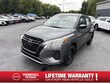 Nissan Kicks Play