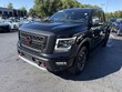 Nissan Titan