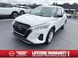 Nissan Kicks Play